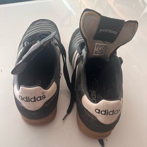 adidas original Samba